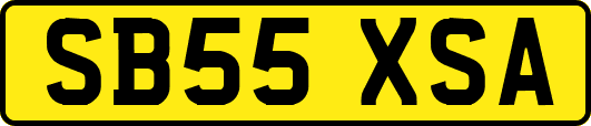 SB55XSA