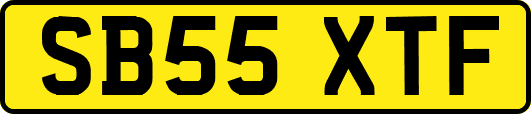SB55XTF