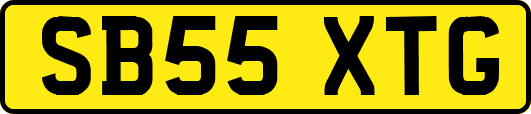 SB55XTG