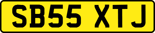 SB55XTJ
