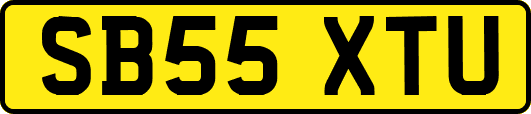 SB55XTU