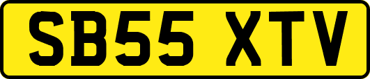 SB55XTV