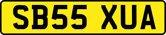SB55XUA