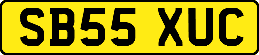 SB55XUC