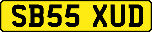 SB55XUD