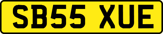 SB55XUE