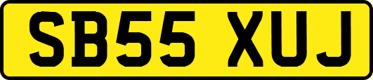SB55XUJ