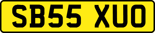 SB55XUO