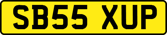 SB55XUP