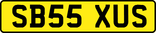 SB55XUS