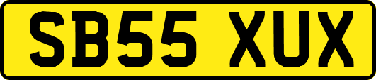 SB55XUX