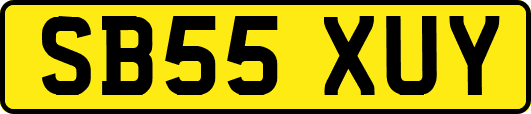 SB55XUY
