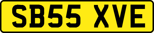 SB55XVE
