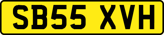 SB55XVH