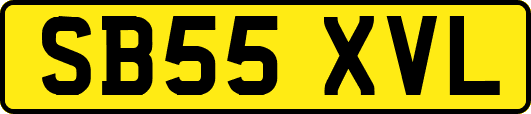SB55XVL