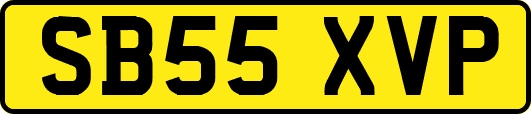 SB55XVP