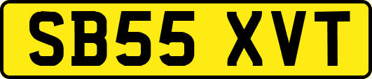 SB55XVT