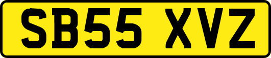 SB55XVZ