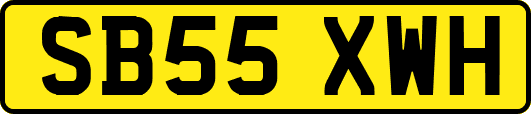 SB55XWH