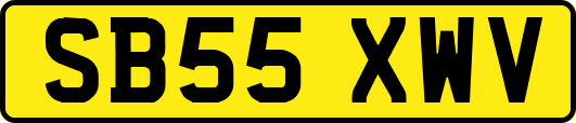 SB55XWV