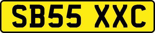 SB55XXC
