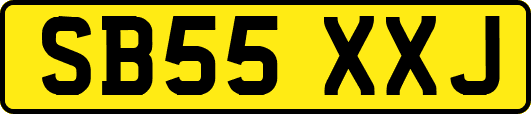 SB55XXJ