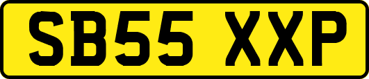 SB55XXP