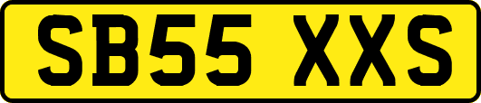 SB55XXS
