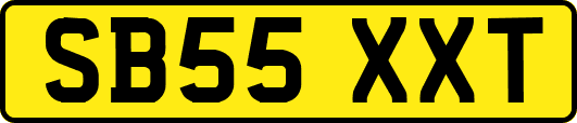 SB55XXT