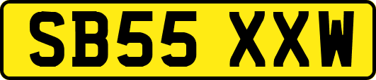SB55XXW