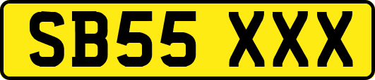 SB55XXX