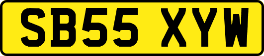 SB55XYW