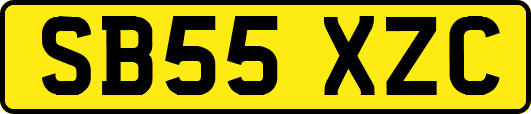SB55XZC