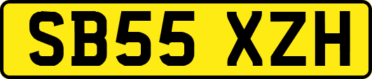 SB55XZH