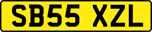SB55XZL