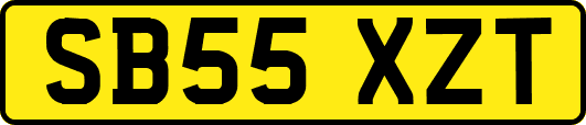 SB55XZT