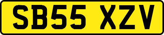 SB55XZV