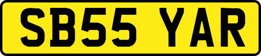 SB55YAR