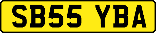 SB55YBA
