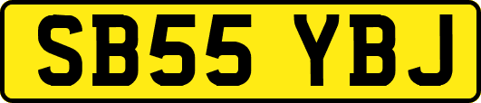 SB55YBJ
