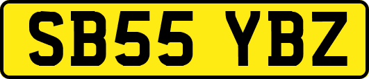 SB55YBZ