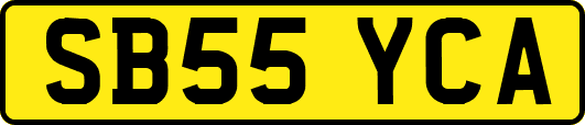 SB55YCA