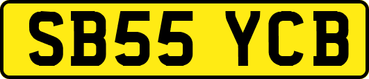 SB55YCB