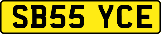 SB55YCE