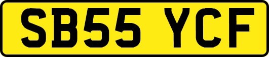 SB55YCF