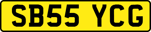 SB55YCG