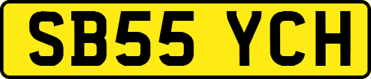 SB55YCH