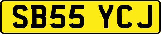 SB55YCJ