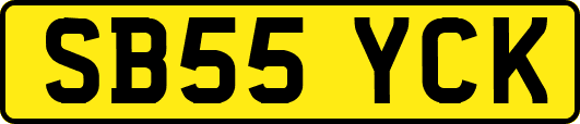 SB55YCK