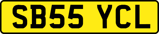 SB55YCL